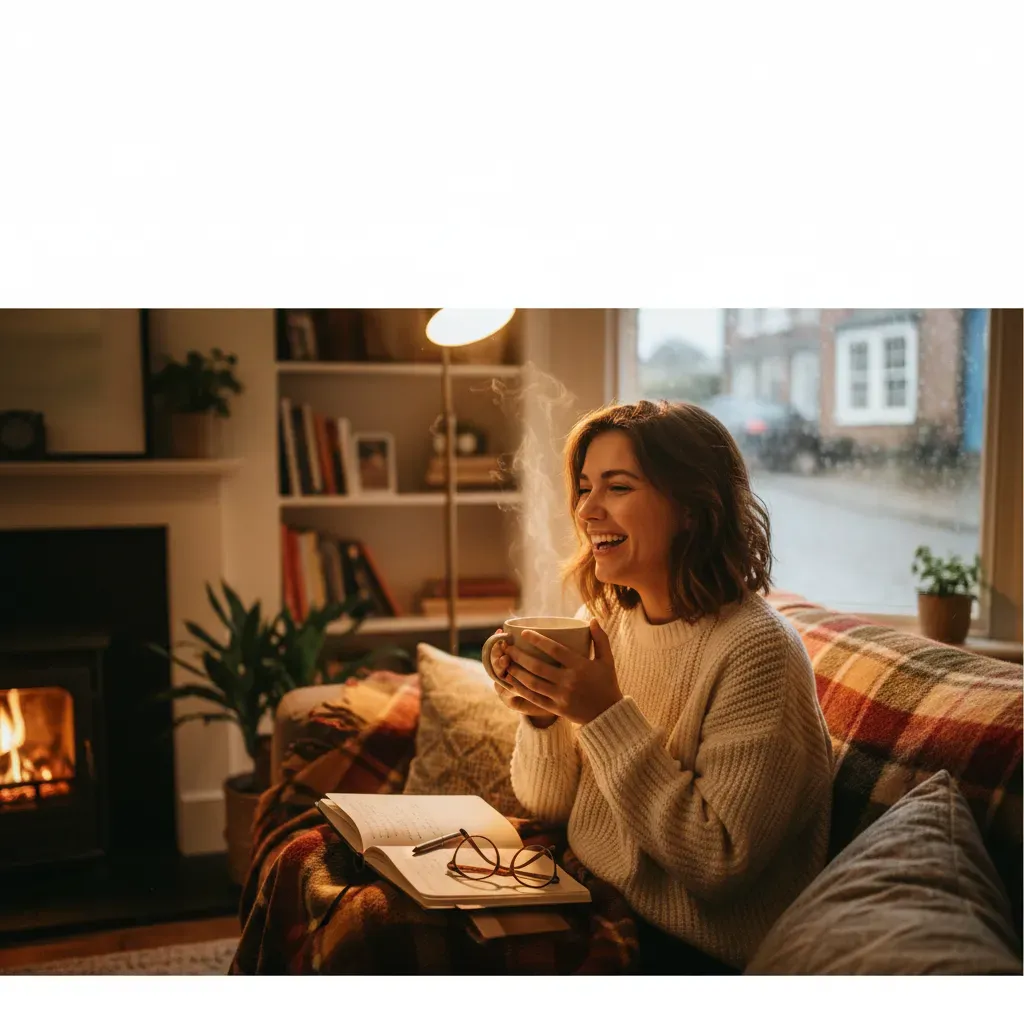 The Ultimate Guide to Canon Inkjet Printer in the UK