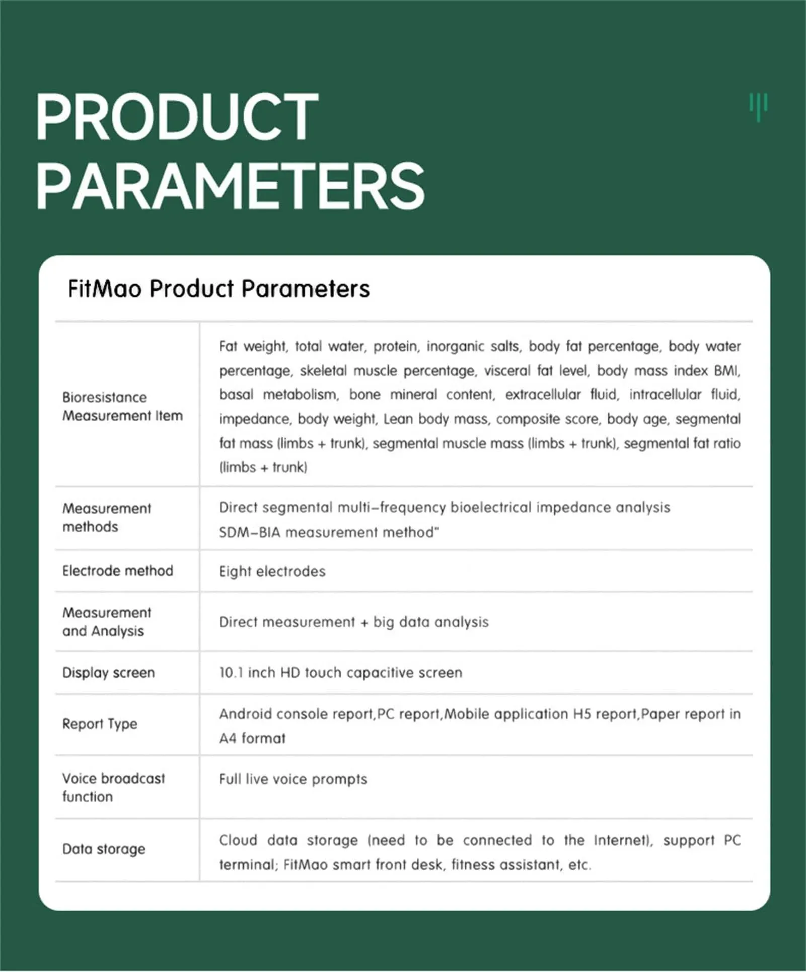 Product 3