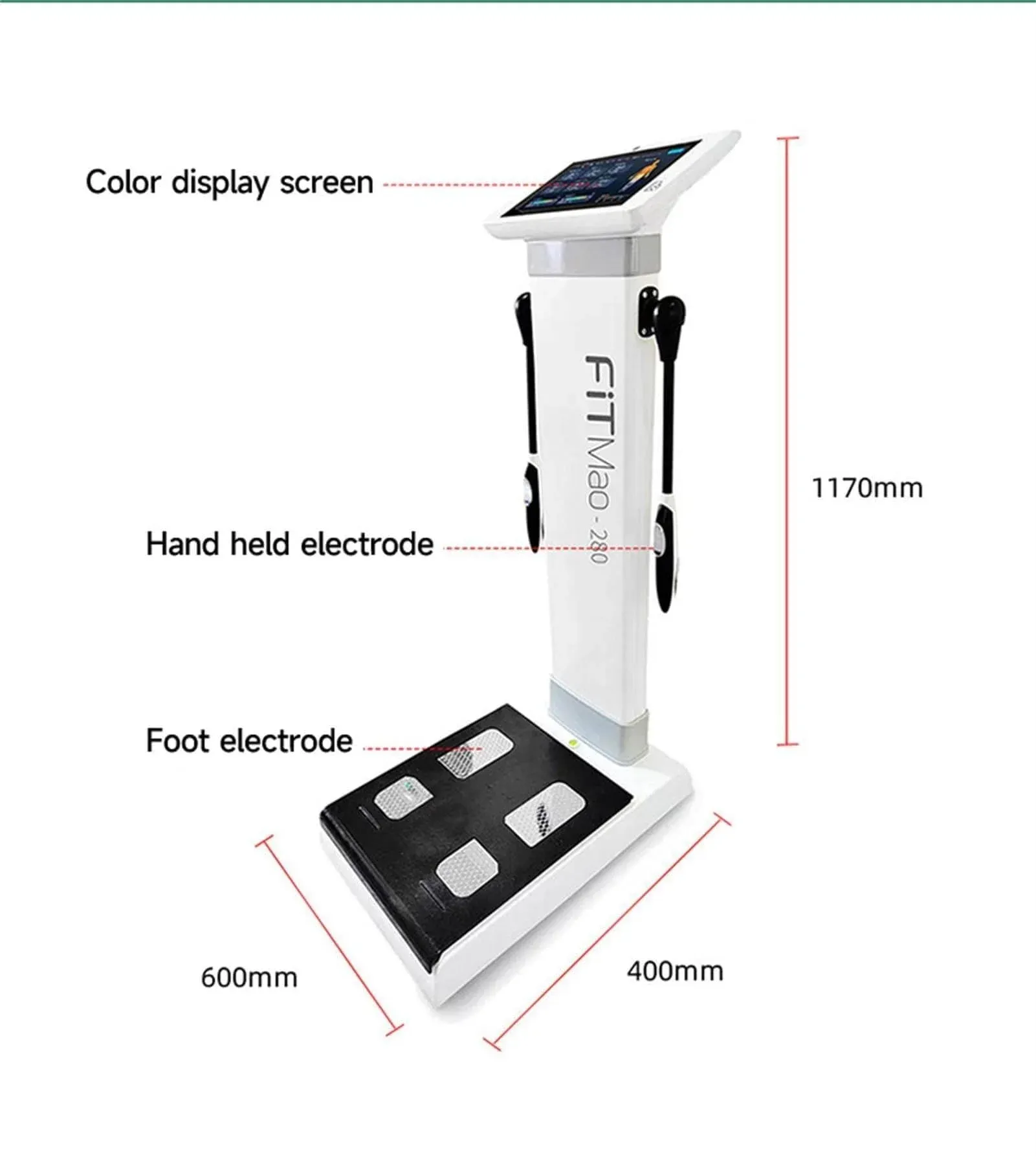 Product 10